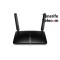 TP-Link MR600 4G+ Dual Band